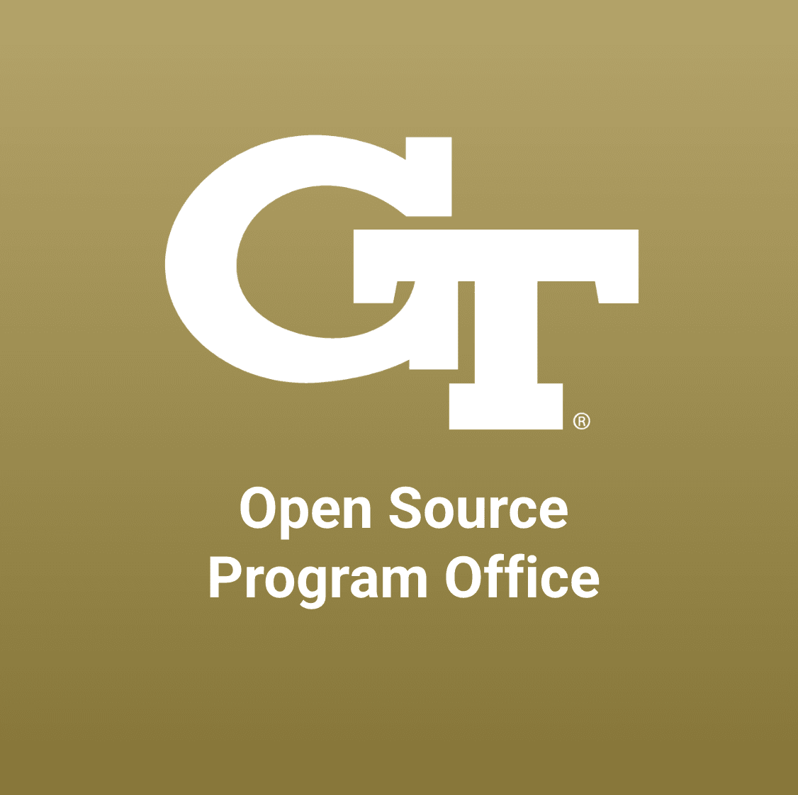 Georgia Tech OSPO Training Platform